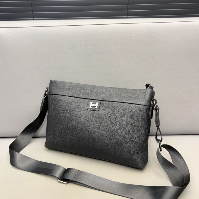 FashionReps Bags 04YA144 - Image 2
