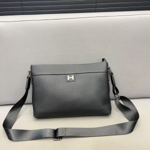 FashionReps Bags 04YA144