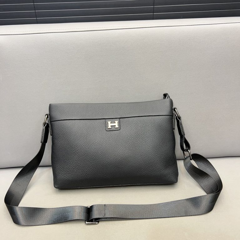 FashionReps Bags 04YA144