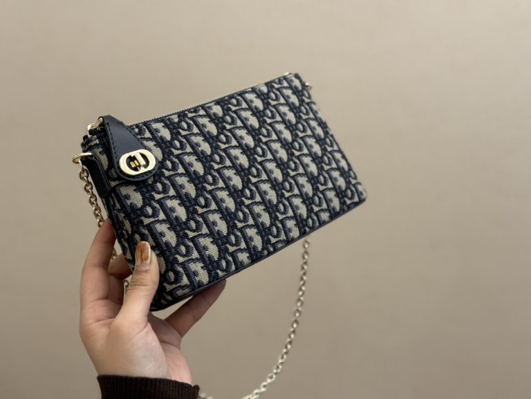 FashionReps Bags 10YA4717 - Image 2