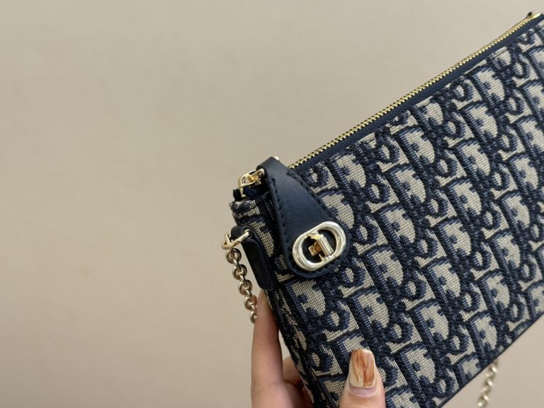 FashionReps Bags 10YA4717 - Image 3