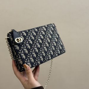 FashionReps Bags 10YA4717