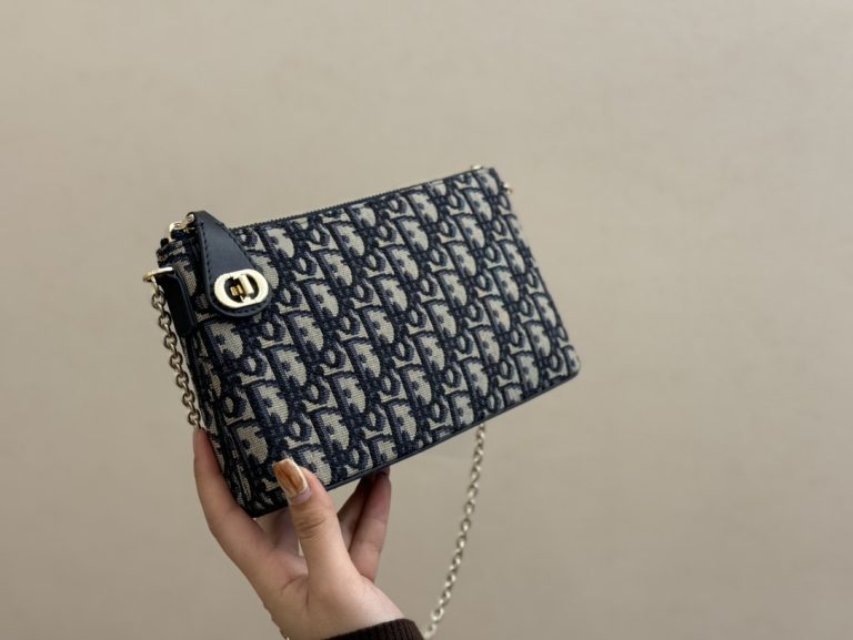 FashionReps Bags 10YA4717
