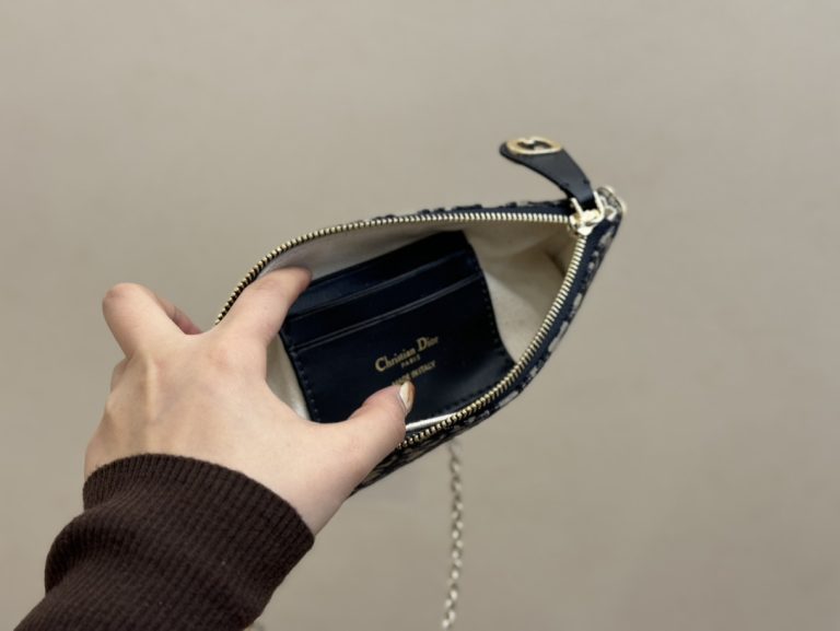 FashionReps Bags 10YA4717 - Image 4