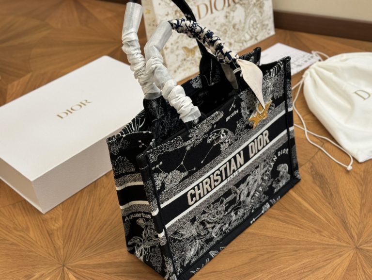 FashionReps Bags 10YA4719 - Image 2