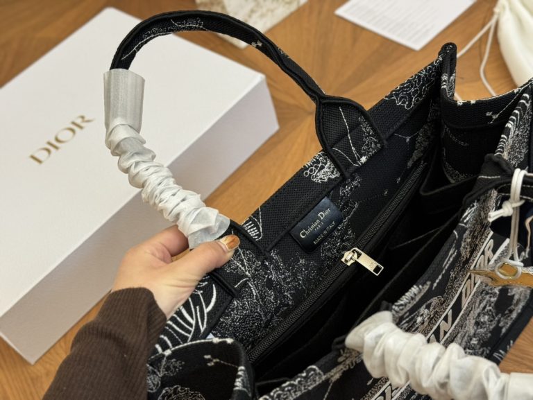 FashionReps Bags 10YA4719 - Image 4