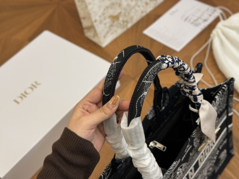 FashionReps Bags 10YA4719 - Image 3