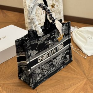 FashionReps Bags 10YA4719