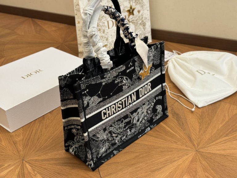 FashionReps Bags 10YA4719