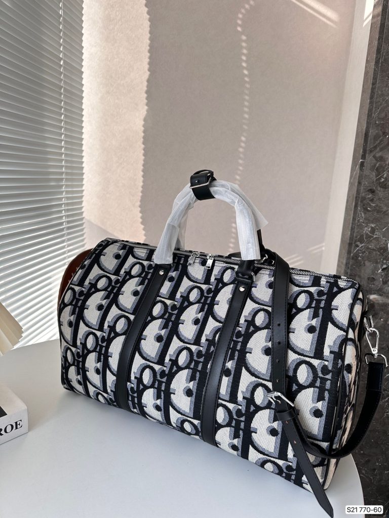 FashionReps Bags 10YA362 - Image 4