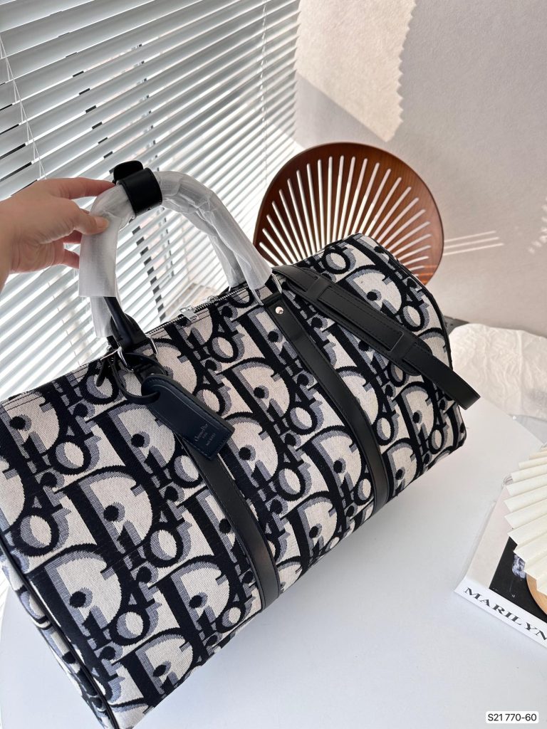 FashionReps Bags 10YA362 - Image 3