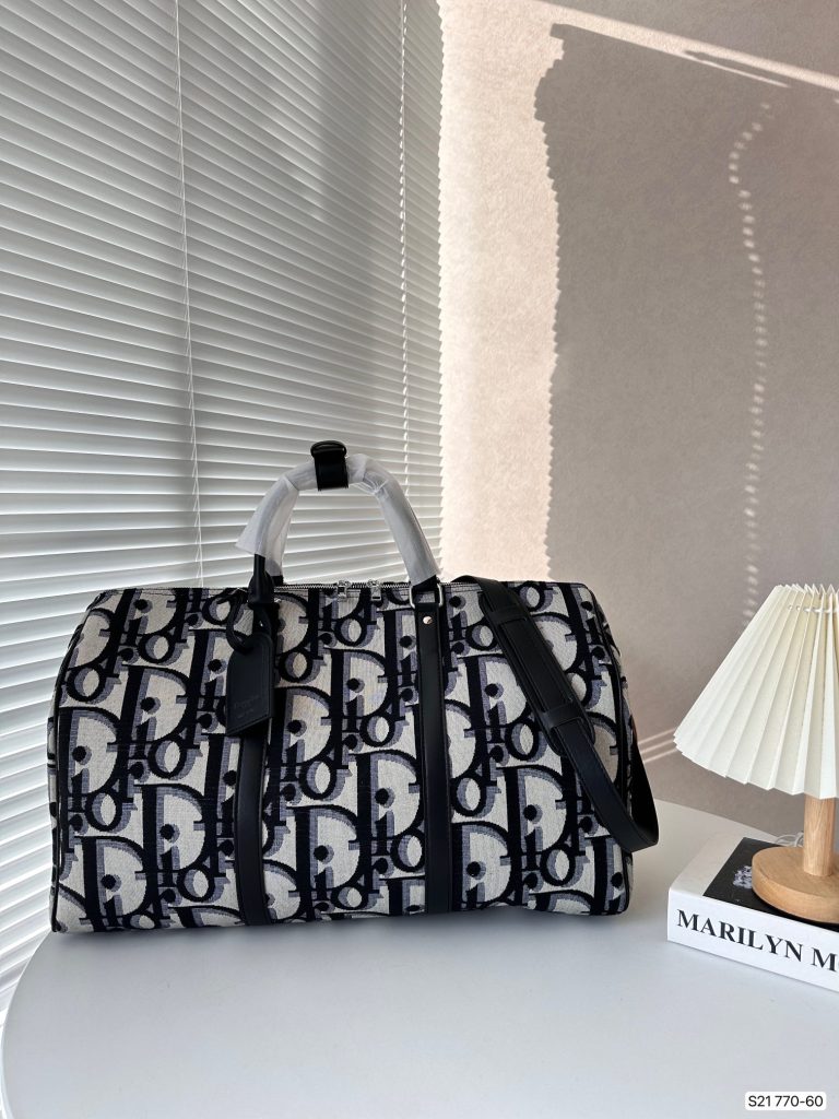 FashionReps Bags 10YA362 - Image 2