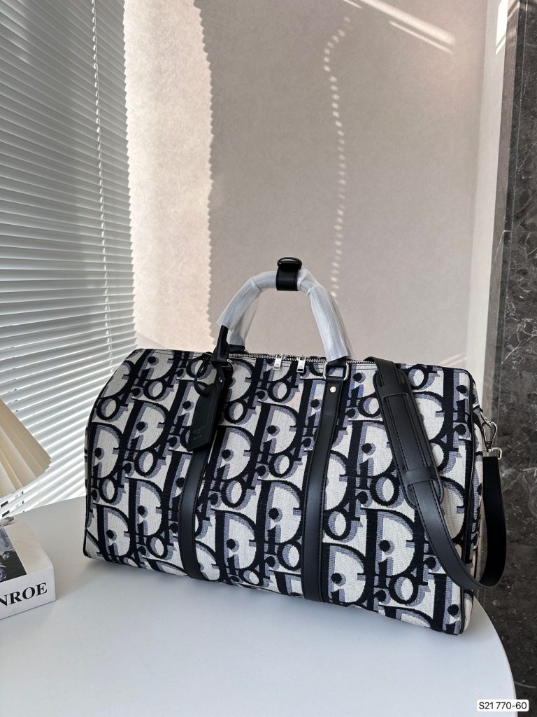 FashionReps Bags 10YA362