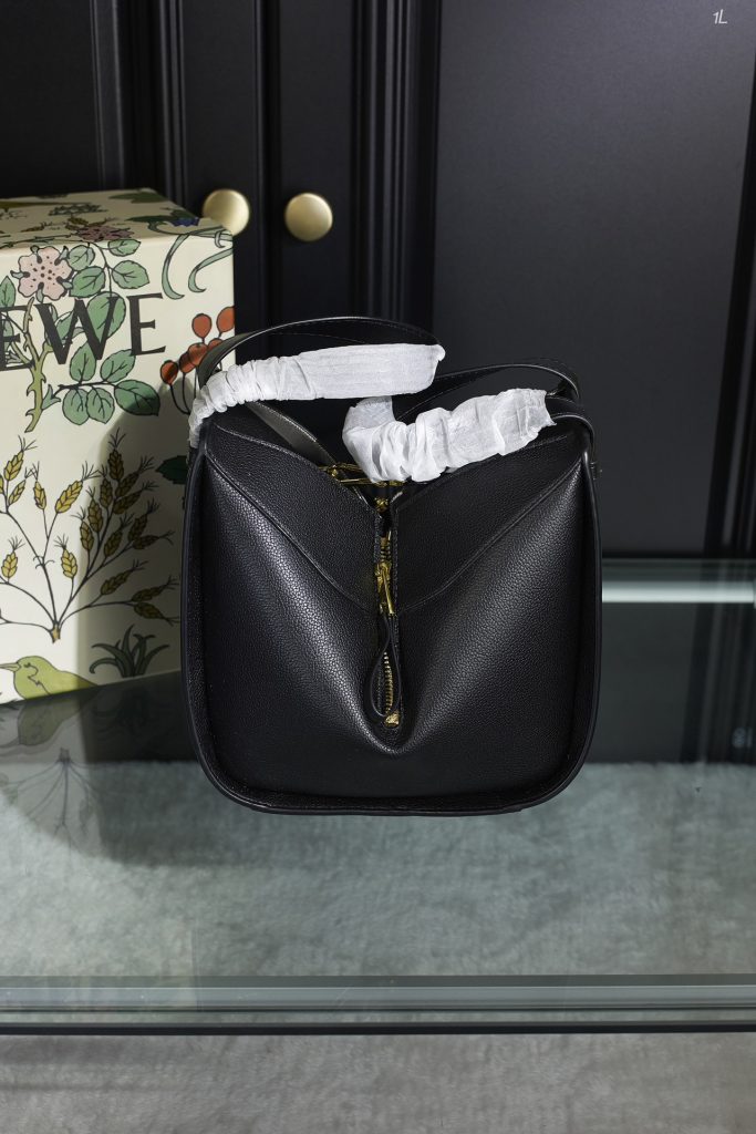 FashionReps Bags 08YA8123 - Image 3