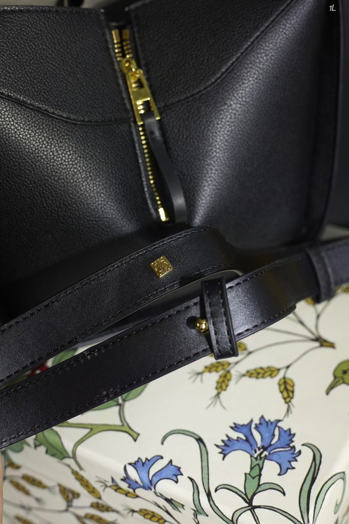 FashionReps Bags 08YA8123 - Image 4