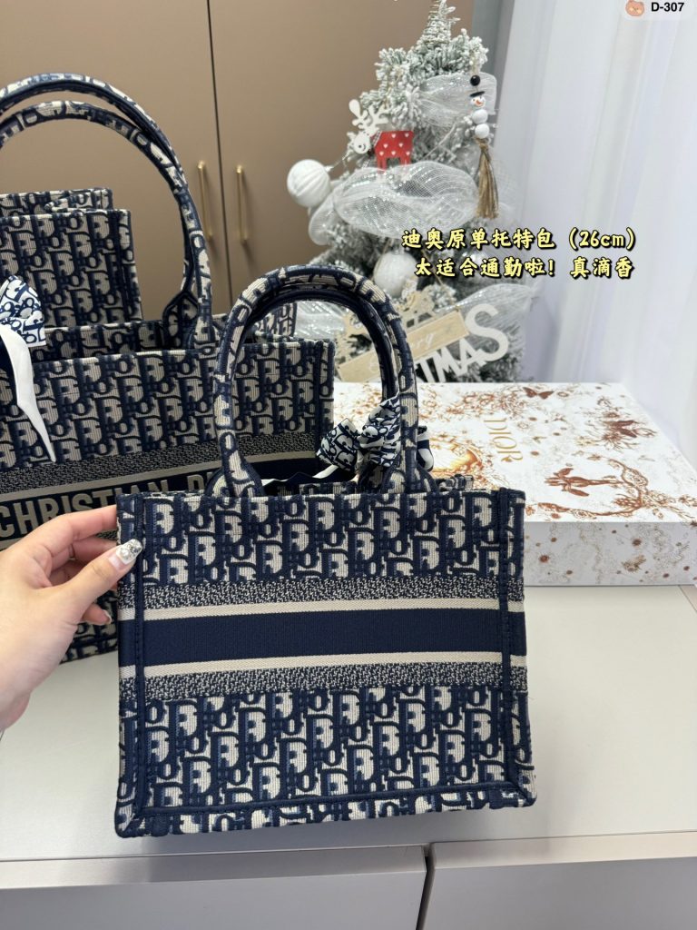 FashionReps Bags 10YA292 - Image 4