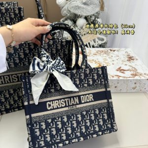 FashionReps Bags 10YA292