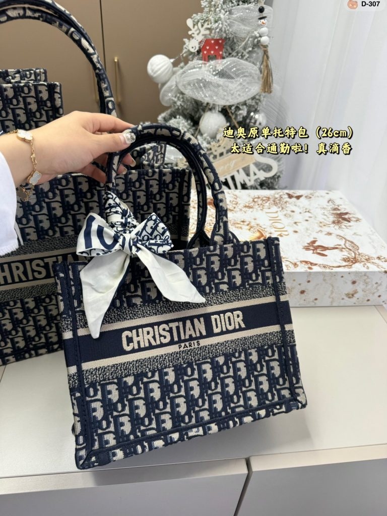FashionReps Bags 10YA292