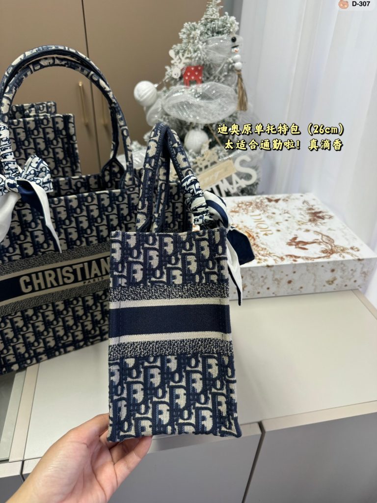 FashionReps Bags 10YA292 - Image 2