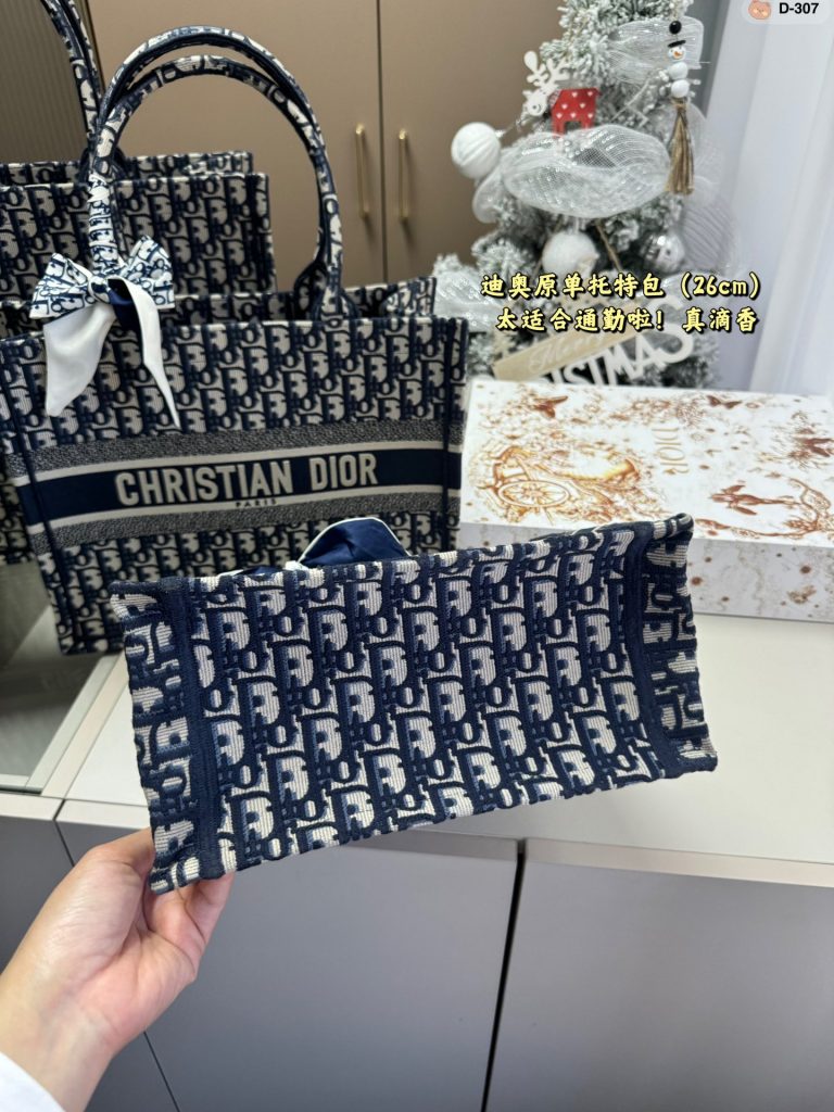 FashionReps Bags 10YA292 - Image 3