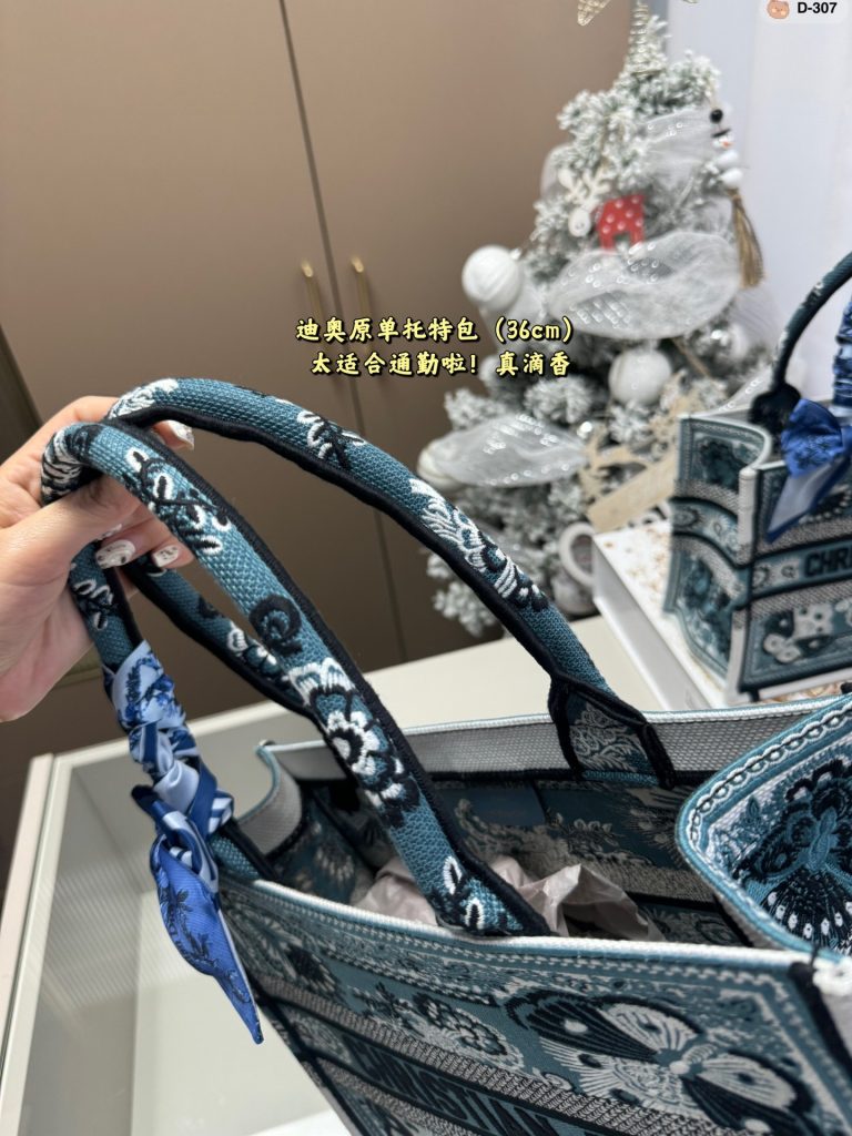 FashionReps Bags 10YA293 - Image 4
