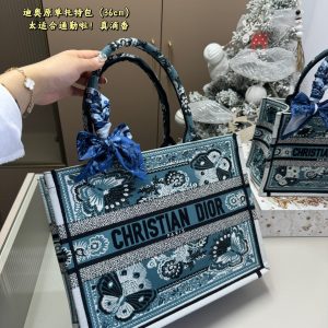 FashionReps Bags 10YA293