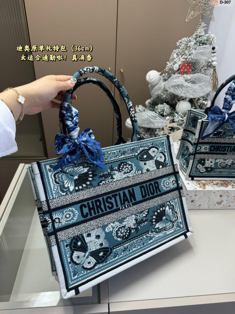 FashionReps Bags 10YA293