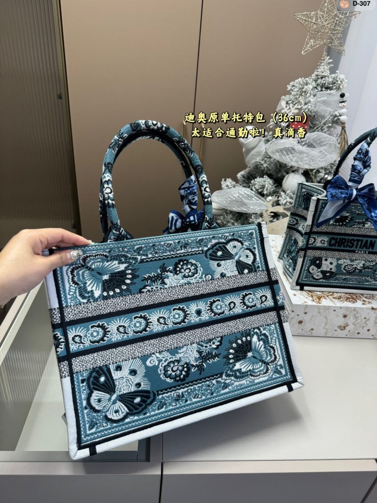 FashionReps Bags 10YA293 - Image 3