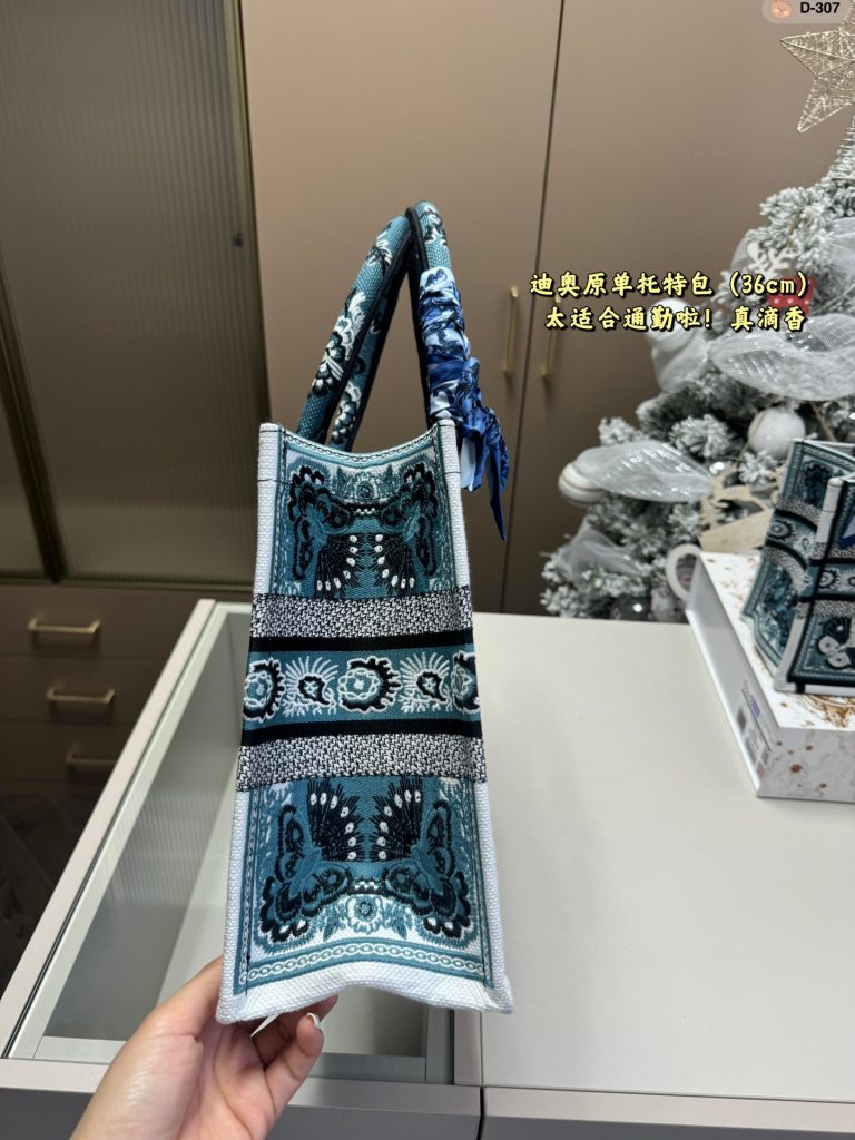 FashionReps Bags 10YA293 - Image 2