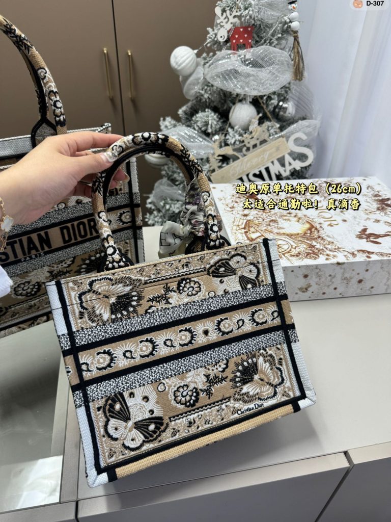 FashionReps Bags 10YA294 - Image 4