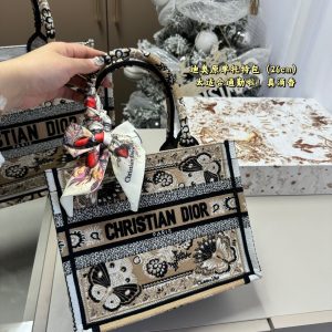 FashionReps Bags 10YA294