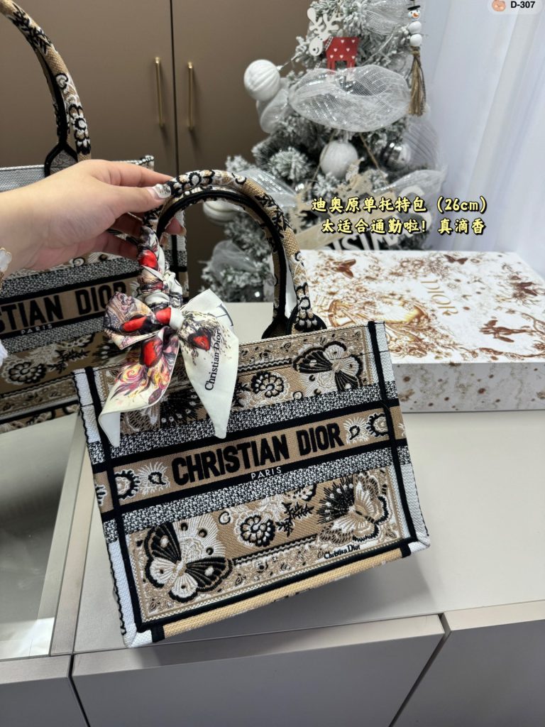 FashionReps Bags 10YA294