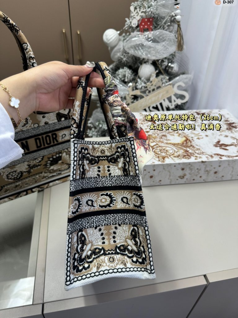 FashionReps Bags 10YA294 - Image 2