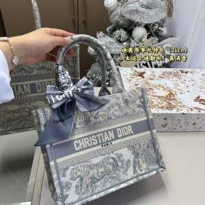 FashionReps Bags 10YA295