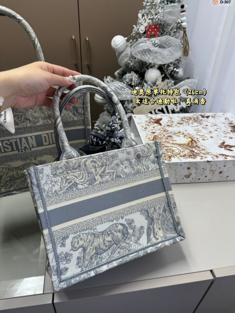 FashionReps Bags 10YA295 - Image 3
