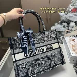 FashionReps Bags 10YA296