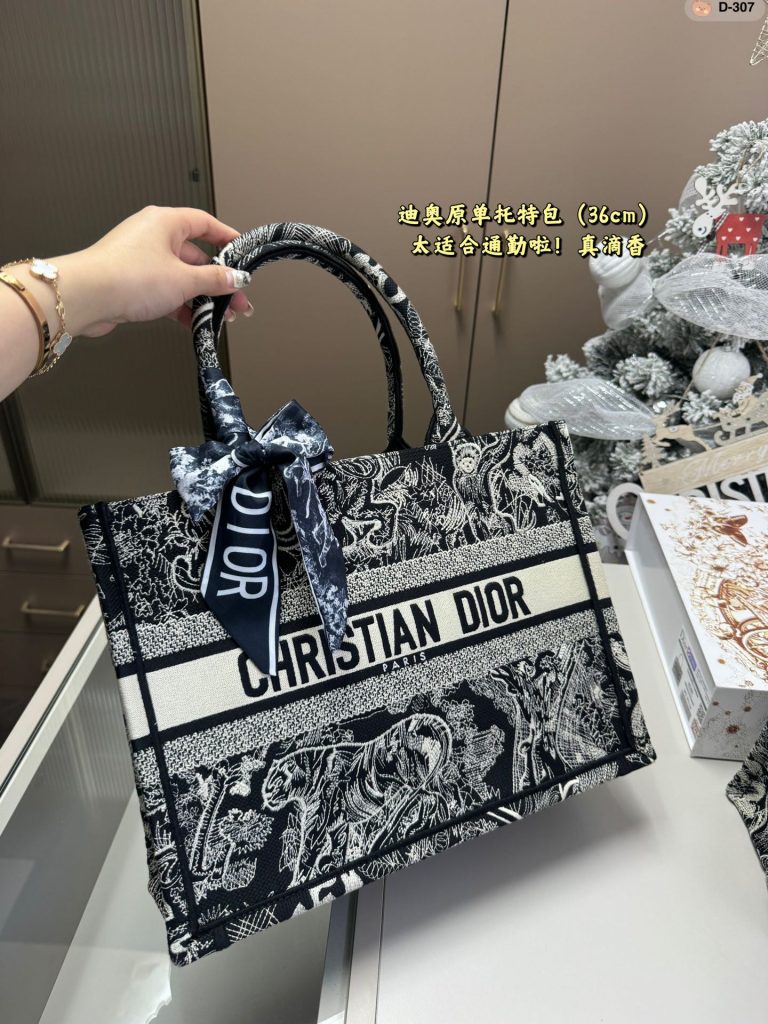 FashionReps Bags 10YA296