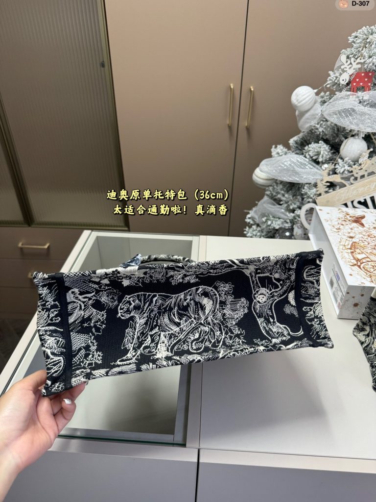 FashionReps Bags 10YA296 - Image 3