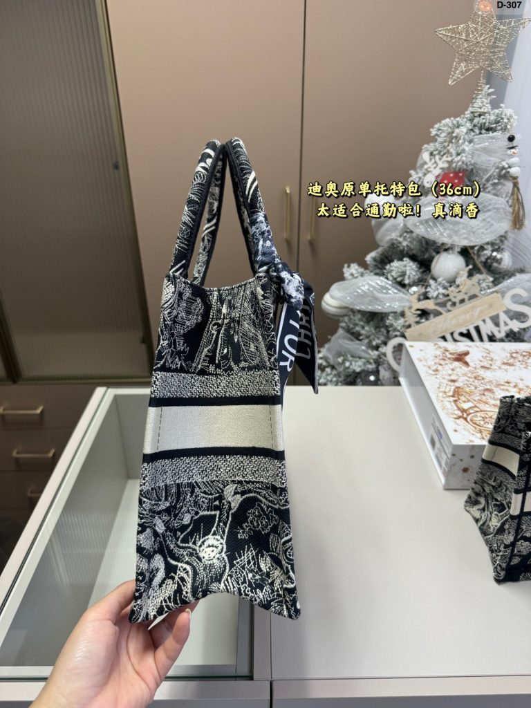 FashionReps Bags 10YA296 - Image 2
