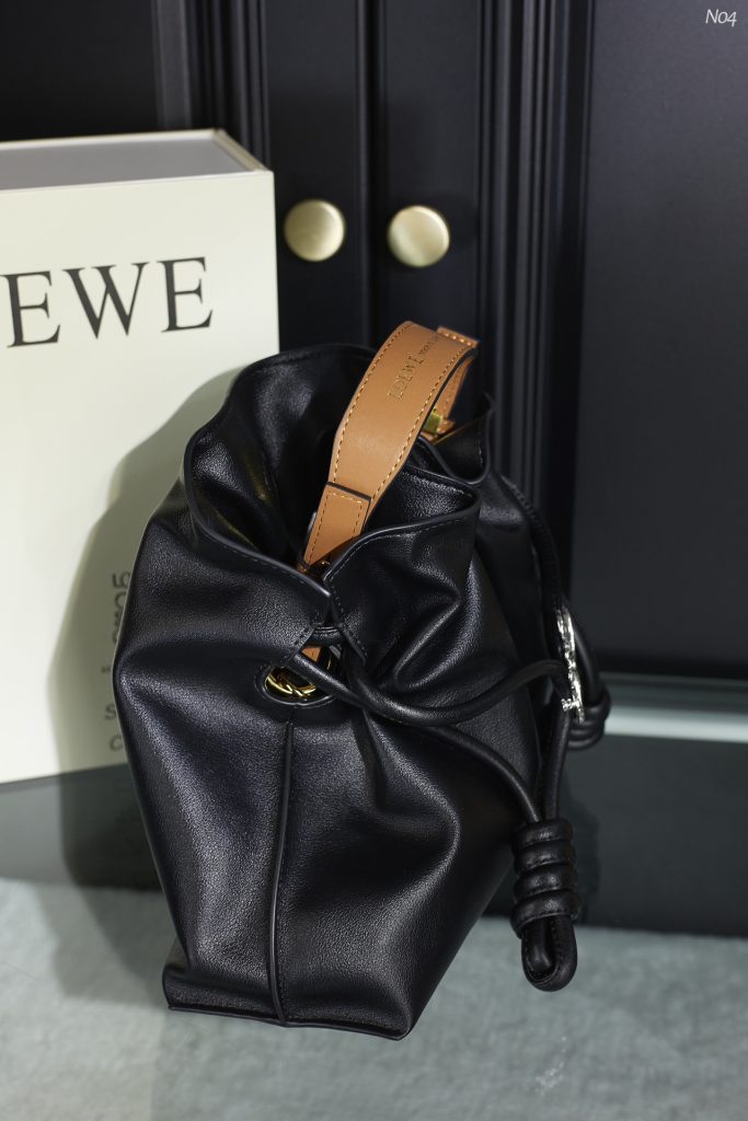 FashionReps Bags 08YA8124 - Image 2