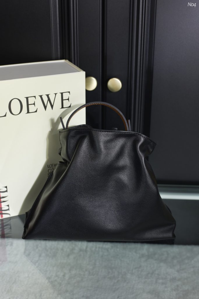 FashionReps Bags 08YA8124 - Image 3