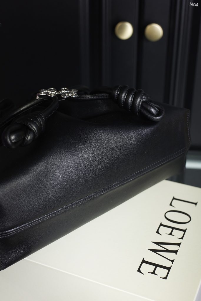FashionReps Bags 08YA8124 - Image 4