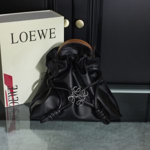 FashionReps Bags 08YA8124