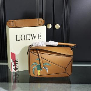 FashionReps Bags 08YA8714