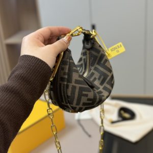 FashionReps Bags 09YA7959