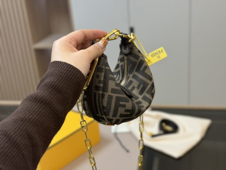 FashionReps Bags 09YA7959
