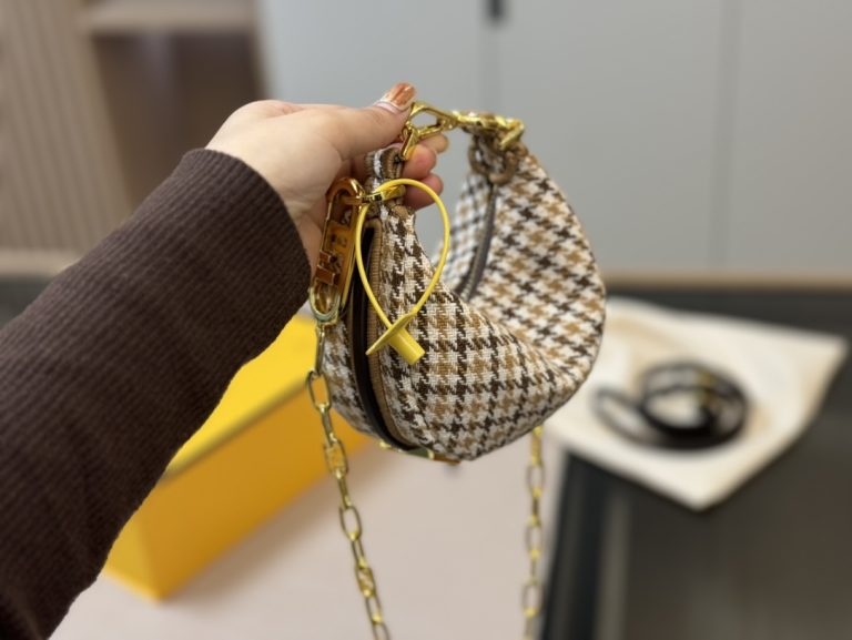 FashionReps Bags 09YA7959 - Image 2
