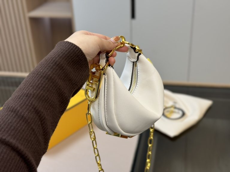 FashionReps Bags 09YA7959 - Image 4