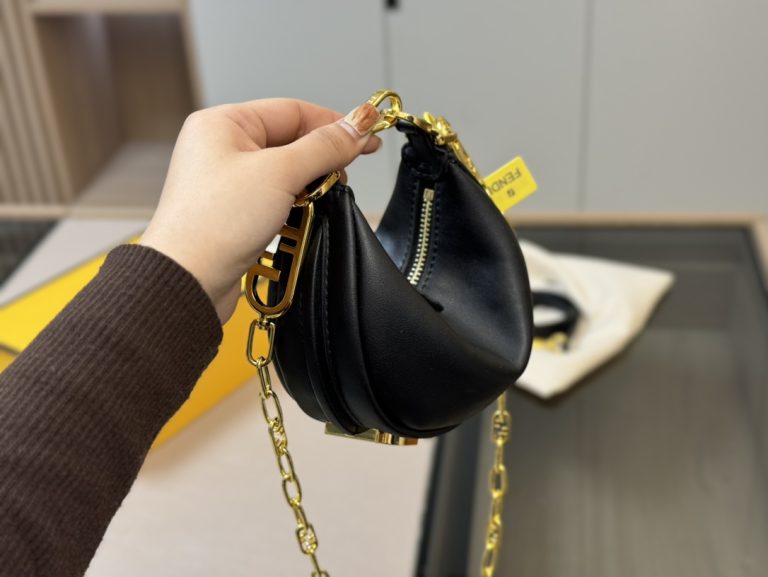 FashionReps Bags 09YA7959 - Image 3
