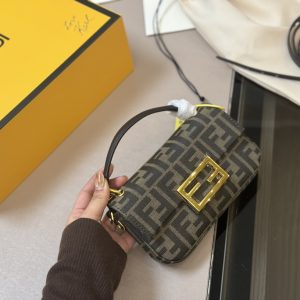 FashionReps Bags 09YA7960